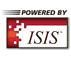 ISIS™
