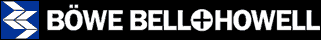 BELL+HOWELL skenery